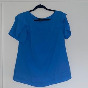 Banana Republic Blouse